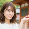 太宰府天満宮のお守りがかわいいと話題！人気のお守りまとめ